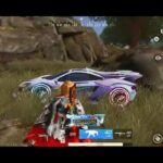 【荒野行動】「一致団結」野良ナシ通常マッチ。クインテット。勇敢に戦う精鋭達の勇姿をとくとご覧あれ。ワイルドな実況付きで精鋭達とドン勝つを目指す旅。ワイルドシリーズ。楽しむのが最優先。