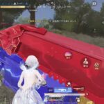 【荒野行動】【キル集】戦闘民族