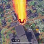 「ＰＳ５　＃荒野行動」荒野界の暴言配信者雅龍只今参上！雑談しながらやっていくぅ～‼️