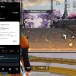 【荒野行動】キル厨デュオ！