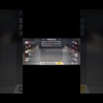 【荒野人狼】 チャットの文字が大きくなっててビックリしました😳 #荒野人狼 #荒野行動 #人狼ゲーム #人狼 #ゲーム #チャット