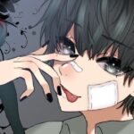 【荒野行動】砂が使いたくなるキル集