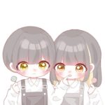 【荒野行動】深夜どうしようか悩む配信