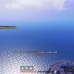 「ＰＳ５　＃荒野行動」荒野界の暴言配信者雅龍只今参上！雑談しながらやっていくぅ～‼️