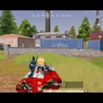 【荒野行動】「縦横無尽」激レア。結末は如何に！？土曜日の募集企画スタート。久しぶりの募集して精鋭を集めてみた団体編。ワイルドに実況生中継。ワイルドシリーズ。楽しむのが最優先。