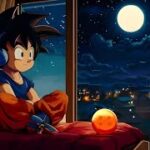 【荒野行動】しんしんちゃん