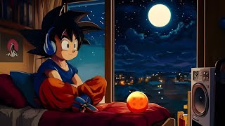 【荒野行動】しんしんちゃん