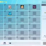 【荒野行動】キル厨デュオ！