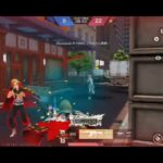 【荒野行動】「一騎当千」超レア。日曜ロードショー！？エンジョイ勢がストリート旧マップに潜入。ワイルドに実況生中継。ワイルドシリーズ。楽しむのが最優先。