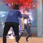 【荒野行動】今すぐ荒野行動がしたくなる通常キル集！