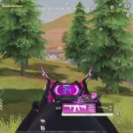 【荒野行動】うますぎるきるしゅー！！