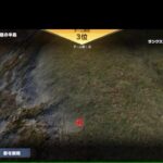 ごるたいさんすく！【荒野行動】 #荒野行動