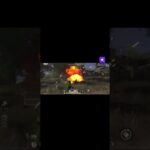 サンスクリレー！🥇 #荒野行動 #おすすめ #キル集