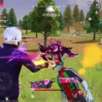 【荒野行動】暴言厨？団体ガチ勢？嫌がらせやめてよね🔥笑　#炎上 #団体ガチ勢　#荒野行動　#キル