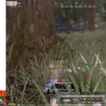 無一文【 荒野行動 】