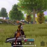 「ＰＳ５　＃荒野行動」雑談しながらやっていくぅ～‼️雅龍のライブ配信♪