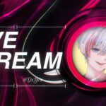 【荒野行動】ゴル帯クイン配信！！【縦型配信】