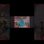 【配信中】クリップです #荒野行動 #荒野 #クリップ