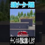 【荒野行動】最強すぎるチーターwwwww