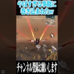 【荒野行動】とんでもない事故に巻き込まれたwwwww