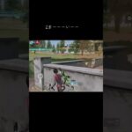 0キルの可愛いカモちゃん #60fps #tiktok #荒野行動 #クリップ