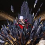 12.4超久々配信 #荒野行動 enjoy