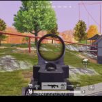 【12/26 クリスマス大会やります】荒野行動PC版 ゆるゆるライブ配信