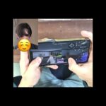 3枚目がばった#荒野行動 #荒野行動キル集