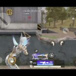 荒野行動第4回実況! 楽しんでいってくださいm(_ _)m