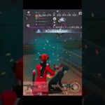 556最強はM16です！！異論は認めます。#荒野行動 #荒野行動キル集