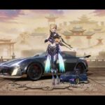 荒野行動 第6回目実況!!ようやく少しだけ精神安定したので動画投稿復帰ですやっとです笑笑