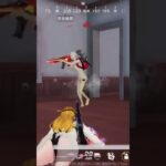 荒野行動キル集No.6 あの〜荒野内の画録だとなんでこんなガバガバに見えんの？普通の携帯での画録だとラグくなるから付けれんし😂ま、いっか😂