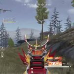 【荒野行動】大会Only part３