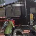 【荒野行動】大会Only part2