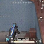 【PC荒野行動】参加型配信