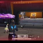 【シャイニングコイン集めからスタート】荒野行動PC版 ゆるゆるライブ配信