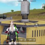 【PC荒野行動】朝活配信