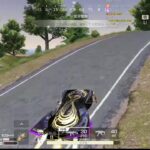 【PC荒野行動】通常ぶん回すぜ！