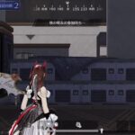 PS5/荒野行動/2025/12’5’6’20