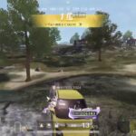 荒野行動☆PS5/ゲーム下手姉妹⚧️愛川梨沙&🍑ぴぃ～ちふらわ～ぁ♪桃花です♪2277 回目エラー再開、🌪️今日ゎ戦慄のタツマキうさ耳コーディ♪🌪️(/-＼*)可愛い💓♥️❤️