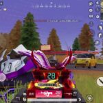 【荒野行動】通常キル集Part117