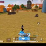 【evセダン　チョコパンプキンほしい】荒野行動PC版 ゆるゆるライブ配信