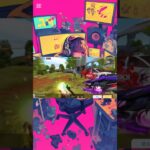 荒野女子キル集 #荒野行動キル集 #荒野行動iphone勢