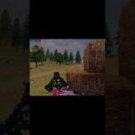 荒野行動-団体only#荒野行動 #キル集 #おすすめ