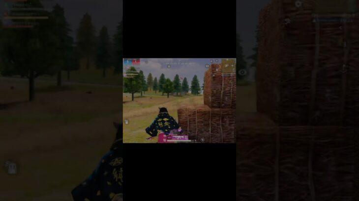 荒野行動-団体only#荒野行動 #キル集 #おすすめ