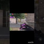 【荒野行動】今すぐ荒野行動がしたくなるキル集‼️