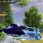 【荒野行動】うますぎるきるしゅー！！