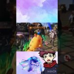 チャンネル登録を増やす方法を教えて下さい#荒野行動 #ゲーム実況