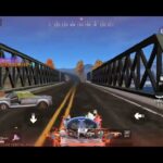 【荒野行動】「一蓮托生」通常マッチ。スクワット。実力は本物か！？勇敢に戦う精鋭達の勇姿をとくとご覧あれ。イケボの実況付きでドン勝つを目指す旅。ワイルドシリーズ。楽しむのが最優先。