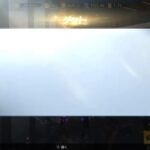 「ＰＳ５　＃荒野行動」荒野界の暴言配信者雅龍只今参上！雑談しながらやっていくぅ～‼️